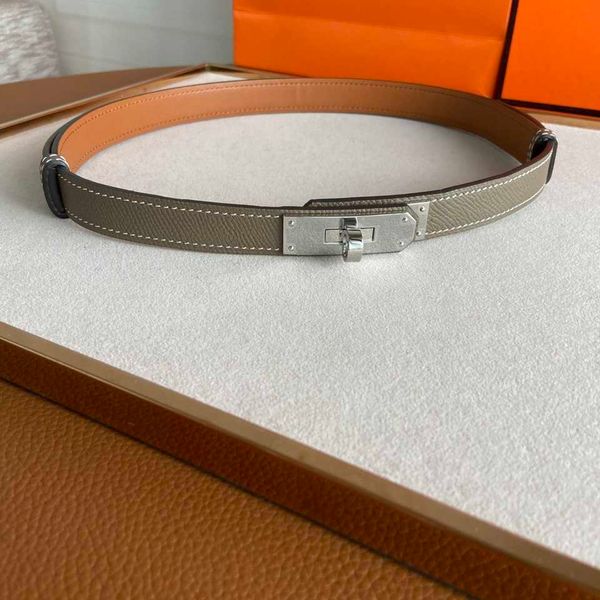 designer h family kelly women's belt calf leather thin belt versatile pants dress decoration fashion and atmosphere, Black;green
designer h family kelly women's belt calf leather thin belt versatile pants dress decoration fashion and atmosphere, Black;green