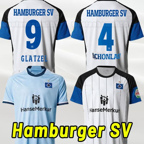 23/24 hamburger sv soccer jerseys home white vagnoman onana leibold reis kittel glatzel dudziak 2023 2024 hsv men football shirts uniforms f, Black;yellow
23/24 hamburger sv soccer jerseys home white vagnoman onana leibold reis kittel glatzel dudziak 2023 2024 hsv men football shirts uniforms f, Black;yellow