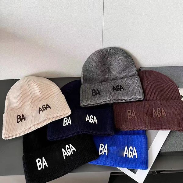 folding woolen cap solid color cashmere letter embroidery logos street fashion trend classic autumn and winter warm knitted cap, Blue;gray
folding woolen cap solid color cashmere letter embroidery logos street fashion trend classic autumn and winter warm knitted cap, Blue;gray