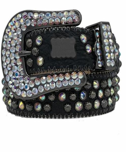 2022 designer bb belt simon belts for men women shiny diamond belt black on black blue white multicolour with bling rhinestones as7531505
2022 designer bb belt simon belts for men women shiny diamond belt black on black blue white multicolour with bling rhinestones as7531505