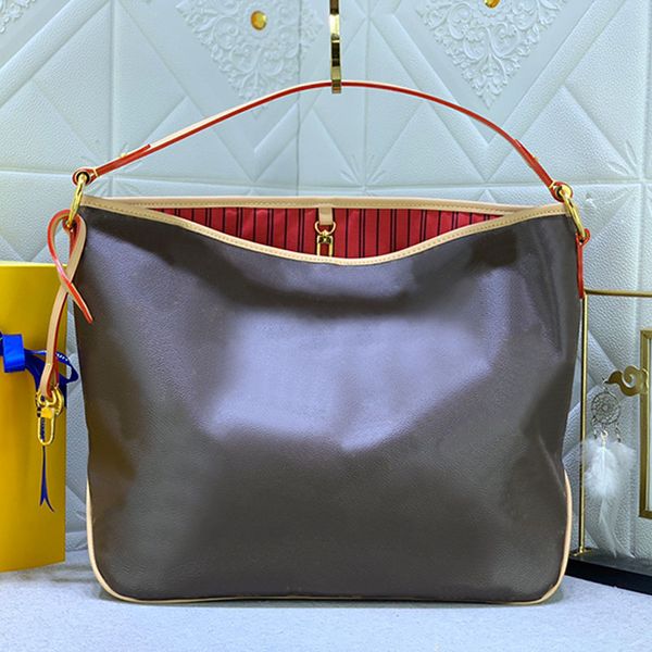 tote shopping bag women handbags purse chessboard grid coated canvas fashion letters leather strap large capacity pockets internal zipper po
tote shopping bag women handbags purse chessboard grid coated canvas fashion letters leather strap large capacity pockets internal zipper po