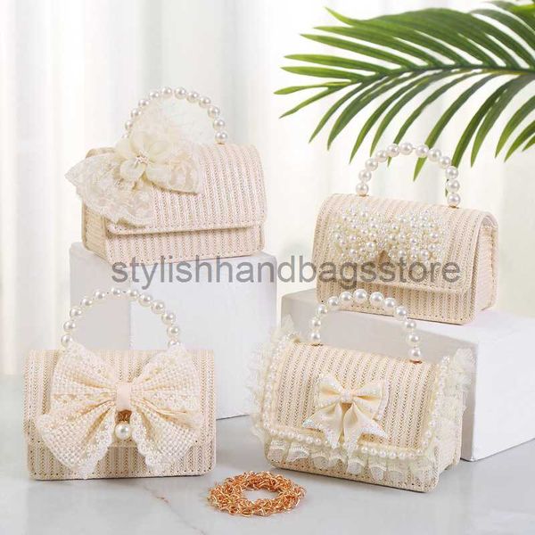 beach new fashionable simple bow grass woven crossbody portable vacation pgraphy versatile women's bagstylishhandbagsstorestylishhandba
beach new fashionable simple bow grass woven crossbody portable vacation pgraphy versatile women's bagstylishhandbagsstorestylishhandba