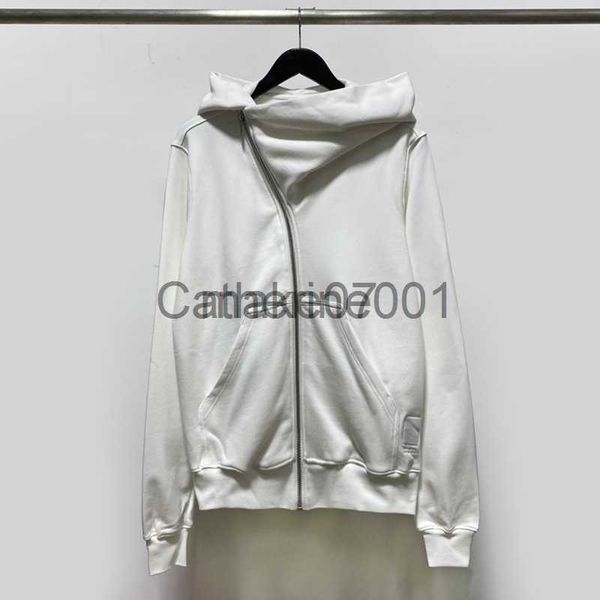 mens hoodies sweatshirts mens hoodies sweatshirts rick high street mens womens designers hoodies fashion men hoodie owens autumn winter long, Black
mens hoodies sweatshirts mens hoodies sweatshirts rick high street mens womens designers hoodies fashion men hoodie owens autumn winter long, Black