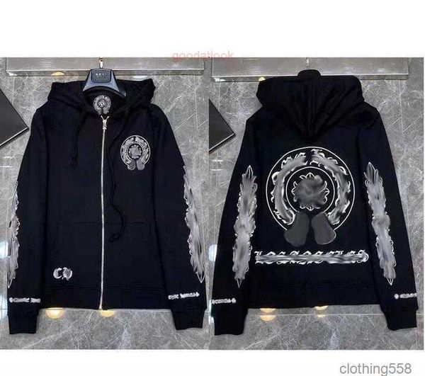 designer womens hoodies designer chrome winter sweatshirts heart hoodie ch long sleeve jacket loose coat hooded hoody mens hip hop chromees, Black
designer womens hoodies designer chrome winter sweatshirts heart hoodie ch long sleeve jacket loose coat hooded hoody mens hip hop chromees, Black
