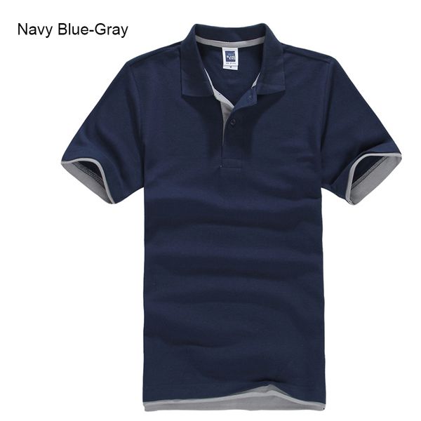 men's polos brands polo shirt men cotton plus size slim shirt jerseys men polo shirt short sleeve t summer shirt men polo homme 230803, White;black
men's polos brands polo shirt men cotton plus size slim shirt jerseys men polo shirt short sleeve t summer shirt men polo homme 230803, White;black