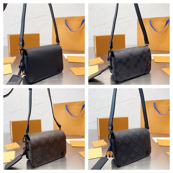 luxury steamer wearable wallet bag men's crossbody leather designer mini soft trunk shoulder bags with chain purse for man
luxury steamer wearable wallet bag men's crossbody leather designer mini soft trunk shoulder bags with chain purse for man