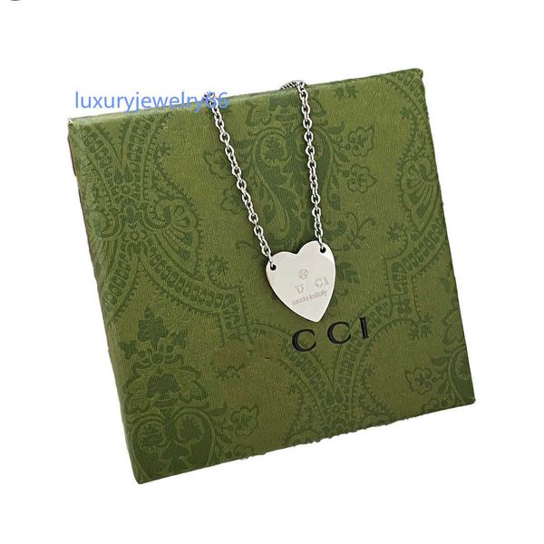 brand heart pendant necklace designfor women silver necklaces vintage design gift long chain love couple family jewelry necklace celtic styl
brand heart pendant necklace designfor women silver necklaces vintage design gift long chain love couple family jewelry necklace celtic styl