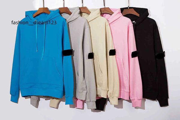brand men turn-down collar windbreaker zipper patchwork jackets stone running sports hoody jogger casual island coat size m-xxl 9881, Black;brown
brand men turn-down collar windbreaker zipper patchwork jackets stone running sports hoody jogger casual island coat size m-xxl 9881, Black;brown