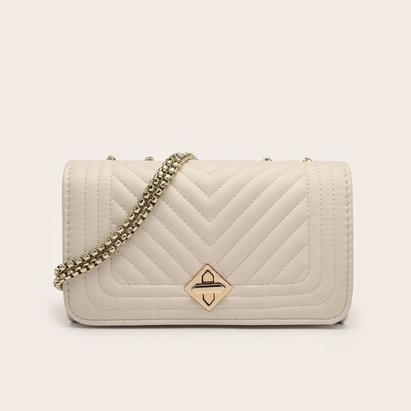 women mini shoulder crossbody bag lady handbag luxury designer bags leather chain clutch flap tote thread small purse fashion cover solid ha
women mini shoulder crossbody bag lady handbag luxury designer bags leather chain clutch flap tote thread small purse fashion cover solid ha