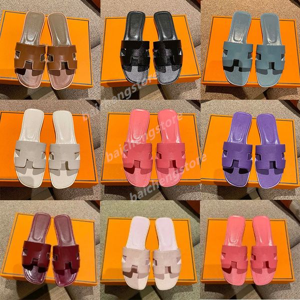 classic fashion women brand sandals designer slippers flat flip flops crocodile skin slide ladies beach sandal summer with box b5, White;red
classic fashion women brand sandals designer slippers flat flip flops crocodile skin slide ladies beach sandal summer with box b5, White;red