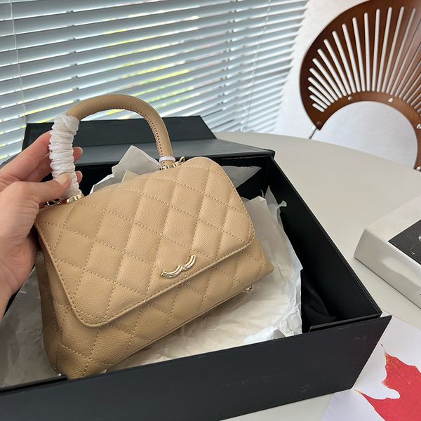 stylish womens shoulder bag handle bag underarm bag matelasse chain crossbody bag handbag luxury handbags leather hardware metal c buckle ca
stylish womens shoulder bag handle bag underarm bag matelasse chain crossbody bag handbag luxury handbags leather hardware metal c buckle ca