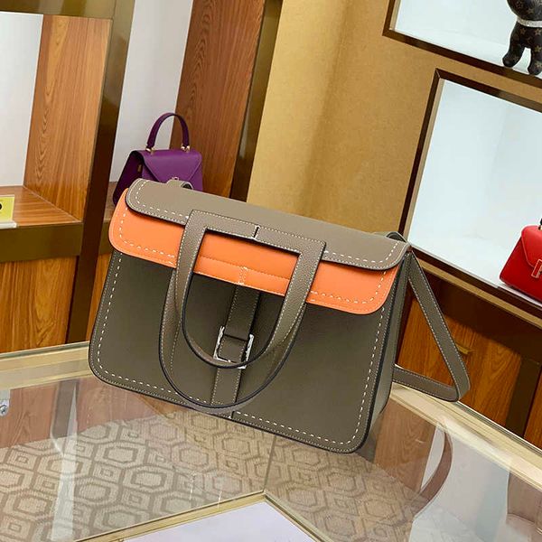 halzan bags h ermess designer totes handbag genuine leather 5a quality 2023 layer cowhide togo leather swift leather
halzan bags h ermess designer totes handbag genuine leather 5a quality 2023 layer cowhide togo leather swift leather