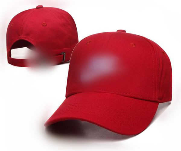 quality new arrived summer reds letter baseball caps men women cincinnati casual outdoor sport fitted hat b4, Blue;gray
quality new arrived summer reds letter baseball caps men women cincinnati casual outdoor sport fitted hat b4, Blue;gray