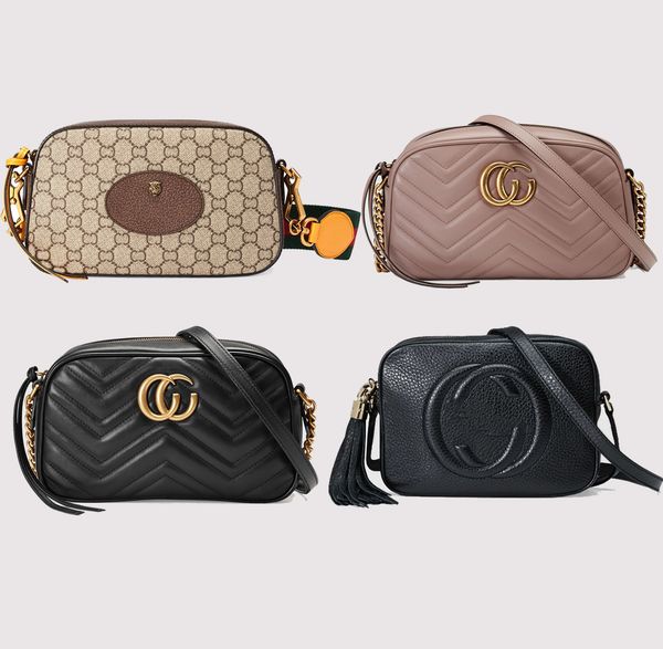 crossbody bag 476466 marmont vintage messenger bags female handbag camera style purse luxury beige canvas handbags leather clutch fashion cr
crossbody bag 476466 marmont vintage messenger bags female handbag camera style purse luxury beige canvas handbags leather clutch fashion cr