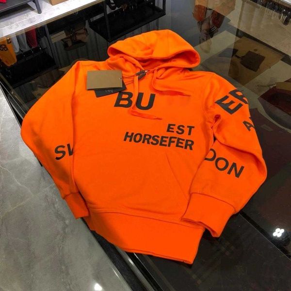 bby hooded sweater men women hoodies 3d printing sweatshirt burb designer hoodie mens pullover jacket casual hoody original quality clothes, Black
bby hooded sweater men women hoodies 3d printing sweatshirt burb designer hoodie mens pullover jacket casual hoody original quality clothes, Black