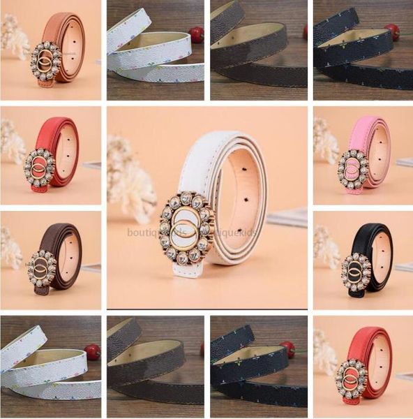kid baby girls boys belt letter classic pattern teenager children belts elegant gifts brand colourful kids7707321, Black
kid baby girls boys belt letter classic pattern teenager children belts elegant gifts brand colourful kids7707321, Black