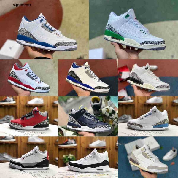 jumpman racer blue 3 3s basketball shoes mens dark iirs cool grey a ma maniere unc hall of fame wizards line denim red black cement pure whi
jumpman racer blue 3 3s basketball shoes mens dark iirs cool grey a ma maniere unc hall of fame wizards line denim red black cement pure whi