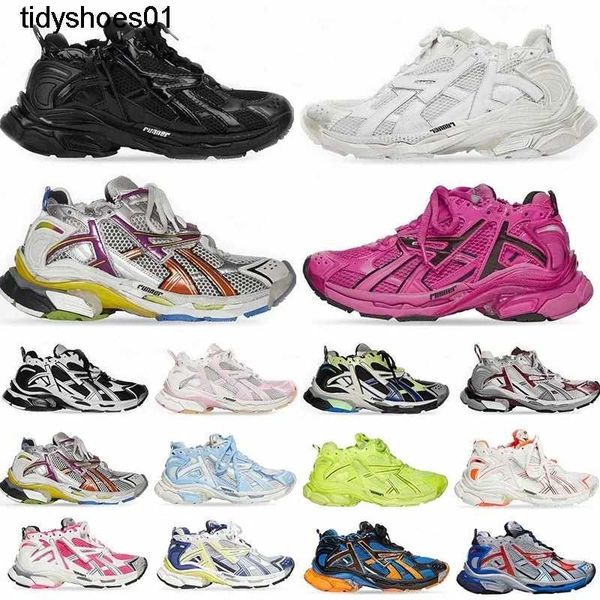 designers balenciga runner 7.0 casual shoes demna women men trainers beige black white running shoe trend multicolor jogging sneakers
designers balenciga runner 7.0 casual shoes demna women men trainers beige black white running shoe trend multicolor jogging sneakers