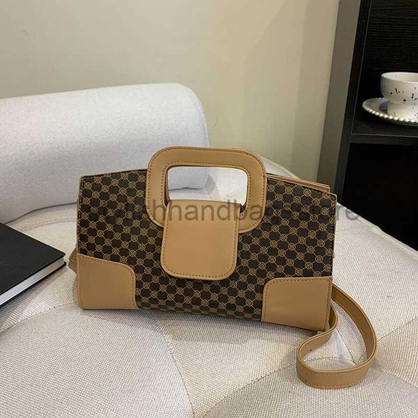 shoulder bags textured simple small bag for women 2023 new trend fashion handbag checkered casual one shoulder crossbody bagstylishhandbagss
shoulder bags textured simple small bag for women 2023 new trend fashion handbag checkered casual one shoulder crossbody bagstylishhandbagss