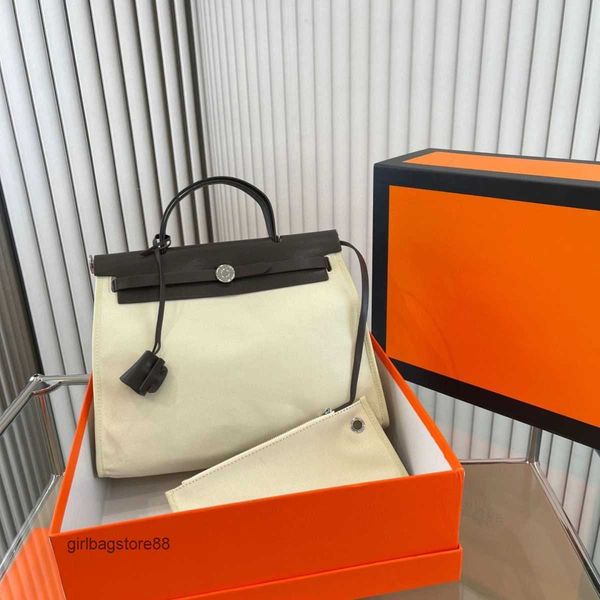 shoulder designer tote bag girl hremes luxury bags school herbag totes 2023 high one beauty light crossbody handheld women's color fl7w
shoulder designer tote bag girl hremes luxury bags school herbag totes 2023 high one beauty light crossbody handheld women's color fl7w