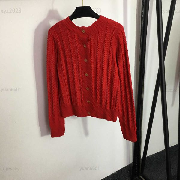 designer women clothes solid color girl sweater single breasted cardigan size s-l fried dough twists weaving knit july27, White
designer women clothes solid color girl sweater single breasted cardigan size s-l fried dough twists weaving knit july27, White