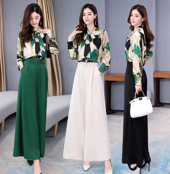 summer two piece set ol women sets plus size two piece set and pants wide leg pants woman tracksuit outfitsuitset 2 piece t9053603, White
summer two piece set ol women sets plus size two piece set and pants wide leg pants woman tracksuit outfitsuitset 2 piece t9053603, White