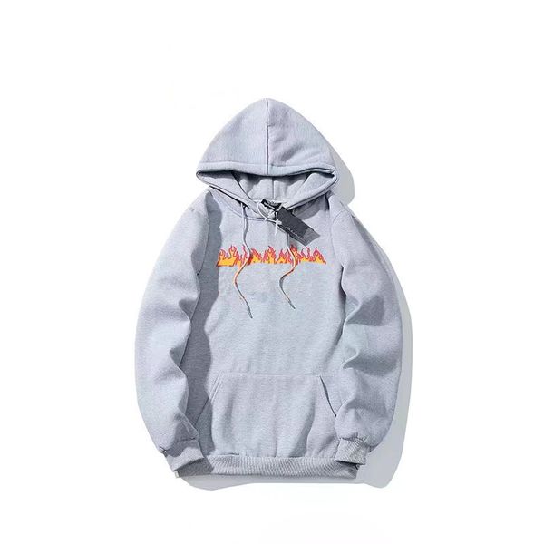 long sleeve hoodie cotton letter printed high street hip hop hoodies 10 color hooded sweatshirt hoodie autumn winter casual fashion new hood, Black
long sleeve hoodie cotton letter printed high street hip hop hoodies 10 color hooded sweatshirt hoodie autumn winter casual fashion new hood, Black