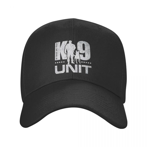 ball caps fashion k9 unit malinois baseball cap for men women breathable belgian shepherd dog trucker hat sun protection 230802, Blue;gray
ball caps fashion k9 unit malinois baseball cap for men women breathable belgian shepherd dog trucker hat sun protection 230802, Blue;gray