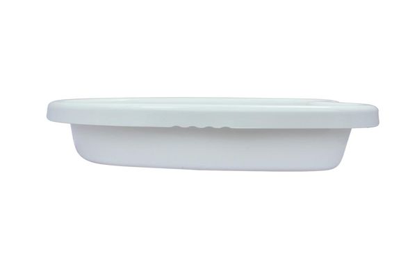 1pcs plastic basin for detox foot spa machine detox machine ion cleanser foot care tool white color by ems e059779758
1pcs plastic basin for detox foot spa machine detox machine ion cleanser foot care tool white color by ems e059779758