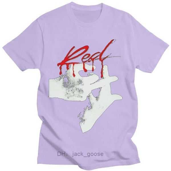 men's t-shirts playboi carti music album whole lotta red print t-shirt 90s vintage rap hip hop t shirt fashion casual hipster men l230, White;black
men's t-shirts playboi carti music album whole lotta red print t-shirt 90s vintage rap hip hop t shirt fashion casual hipster men l230, White;black