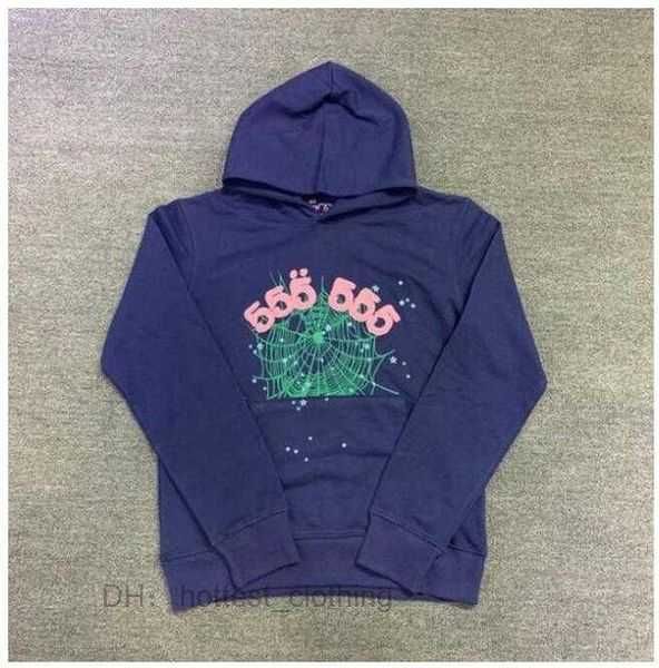 trapstar men's 2023 young thug pink sp5der 555555 hoodie men women 1 foam print spider graphic pullovers xal0 1 t0wm, Black
trapstar men's 2023 young thug pink sp5der 555555 hoodie men women 1 foam print spider graphic pullovers xal0 1 t0wm, Black