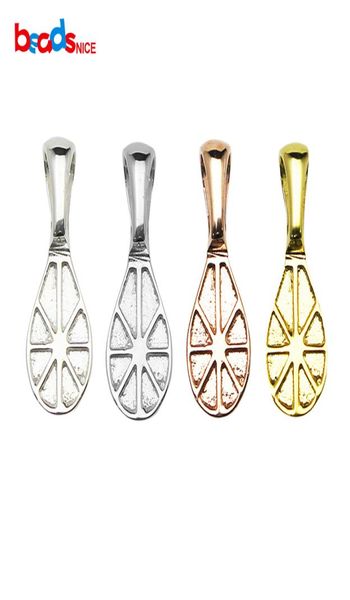 beadsnice solid silver 925 glueon bail jewelry pendant necklace bails diy accessory for handmade jewelry making id293596699131, Slivery;crystal
beadsnice solid silver 925 glueon bail jewelry pendant necklace bails diy accessory for handmade jewelry making id293596699131, Slivery;crystal