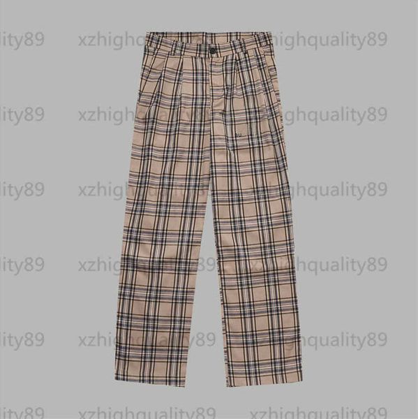 women casual pants fashion plaid trousers designer pant classic plaids loose wide leg trouser sophisticated comfort plus size womens clothin, Black;white
women casual pants fashion plaid trousers designer pant classic plaids loose wide leg trouser sophisticated comfort plus size womens clothin, Black;white