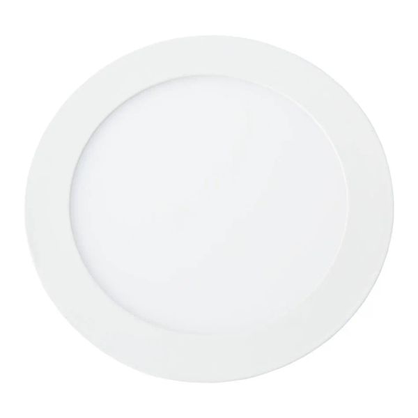 ultra thin dimmable led panel downlight 6w round led ceiling recessed light ac led panel lightzz
ultra thin dimmable led panel downlight 6w round led ceiling recessed light ac led panel lightzz