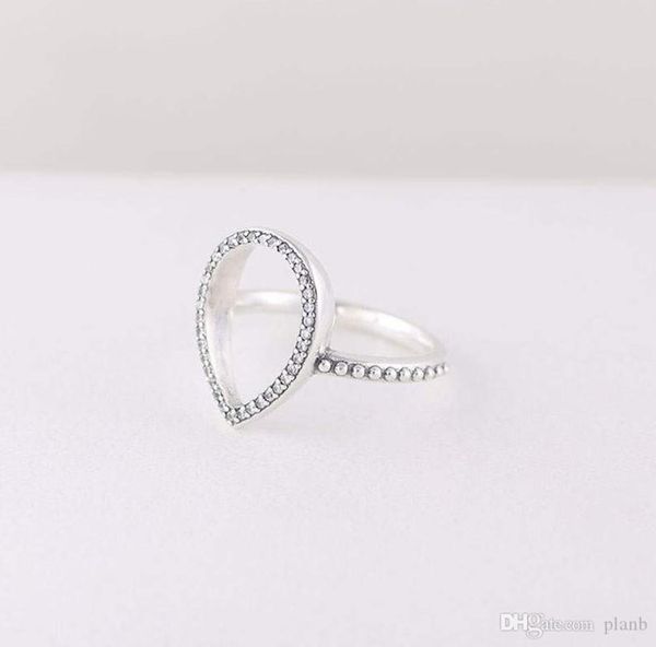 925 sterling silver tear drop wedding ring original box sets for cz diamond hollow teardrop rings for women gift jewelry4110767, Slivery;golden
925 sterling silver tear drop wedding ring original box sets for cz diamond hollow teardrop rings for women gift jewelry4110767, Slivery;golden