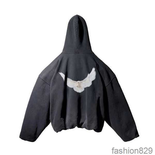 gap designer kanyes classic peace dove printed hoodie mens sweatshirts womens s men fashion sweatshirt pullovers autumn street 1l7w4, Black
gap designer kanyes classic peace dove printed hoodie mens sweatshirts womens s men fashion sweatshirt pullovers autumn street 1l7w4, Black