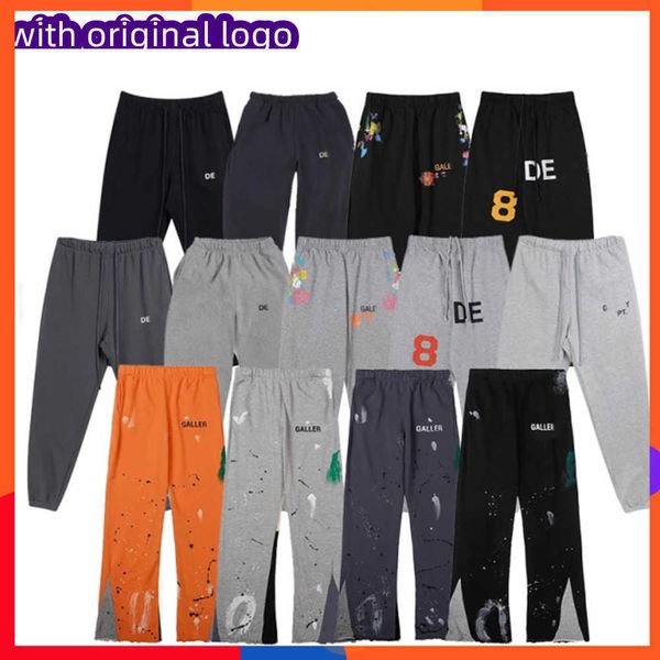 designer sweatpants jeans gallery pant shorts pants galleries dept letter print denim straight spec cr73cr73, Black
designer sweatpants jeans gallery pant shorts pants galleries dept letter print denim straight spec cr73cr73, Black