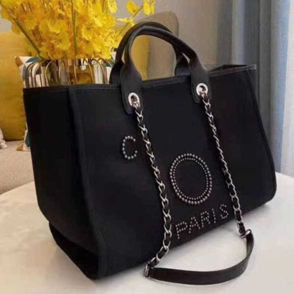 fashion women's luxury beach bags pearl hand bag brand designers women tote evening handbag large capacity female backpacks small porta
fashion women's luxury beach bags pearl hand bag brand designers women tote evening handbag large capacity female backpacks small porta