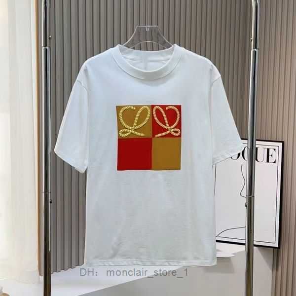 loewe diesel summer 3d relief t-shirts men and women cotton tee letter short sleeve round neck casual t-shirt 1 wl1w, White
loewe diesel summer 3d relief t-shirts men and women cotton tee letter short sleeve round neck casual t-shirt 1 wl1w, White
