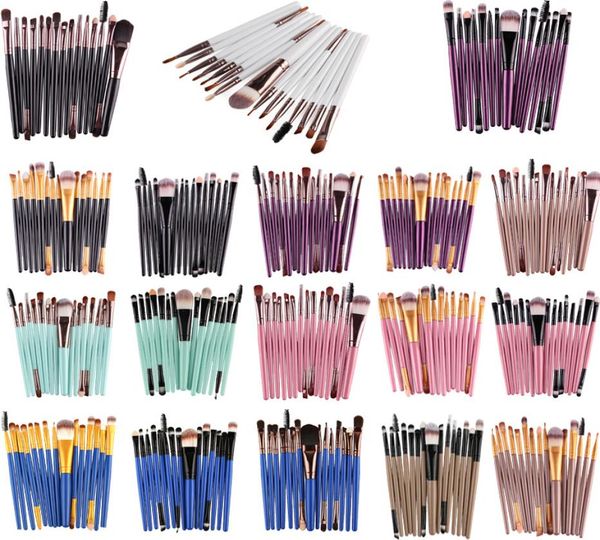 15pcsset maange professional brushes portable makeup brush powder foundation lips eyes cosmetic tools3365986
15pcsset maange professional brushes portable makeup brush powder foundation lips eyes cosmetic tools3365986