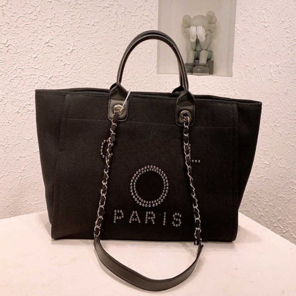 women's classic luxury evening bags pearl beach handbag brand designers women tote bag large capacity female backpack small portable pa, Black;red
women's classic luxury evening bags pearl beach handbag brand designers women tote bag large capacity female backpack small portable pa, Black;red