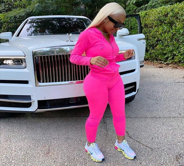 sports tracksuit women two piece set winter 2 piece sets womens outfits sweatsuits woman pants couple clothes a20308s 2107123037354, Gray
sports tracksuit women two piece set winter 2 piece sets womens outfits sweatsuits woman pants couple clothes a20308s 2107123037354, Gray