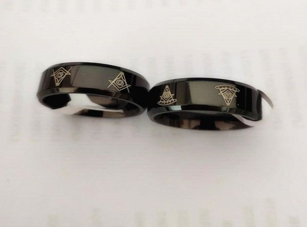 black mason masonic past master symbol rings men039s fraternity shrine compass square signet band ring 8mm sta9150365, Golden;silver
black mason masonic past master symbol rings men039s fraternity shrine compass square signet band ring 8mm sta9150365, Golden;silver