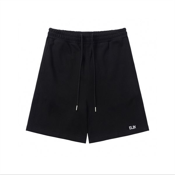 summer swimwear men board shorts letter pattern designer fashion casual sports running fitness seaside surf breathable beach swim shorts m-3, White;black
summer swimwear men board shorts letter pattern designer fashion casual sports running fitness seaside surf breathable beach swim shorts m-3, White;black