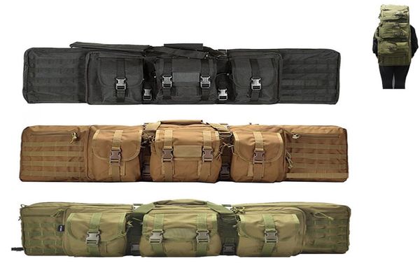 36 42 47 inch rifle gun bag case backpack double rifle airsoft bag outdoor shooting carrying bag hunting accessories j12093568895
36 42 47 inch rifle gun bag case backpack double rifle airsoft bag outdoor shooting carrying bag hunting accessories j12093568895