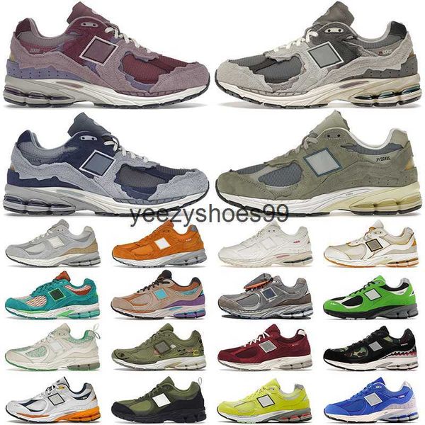 2002r mens designer casual shoes protection pack light blue rain cloud nightwatch green phantom olive men womens trainers outdoor sports sne, Black
2002r mens designer casual shoes protection pack light blue rain cloud nightwatch green phantom olive men womens trainers outdoor sports sne, Black