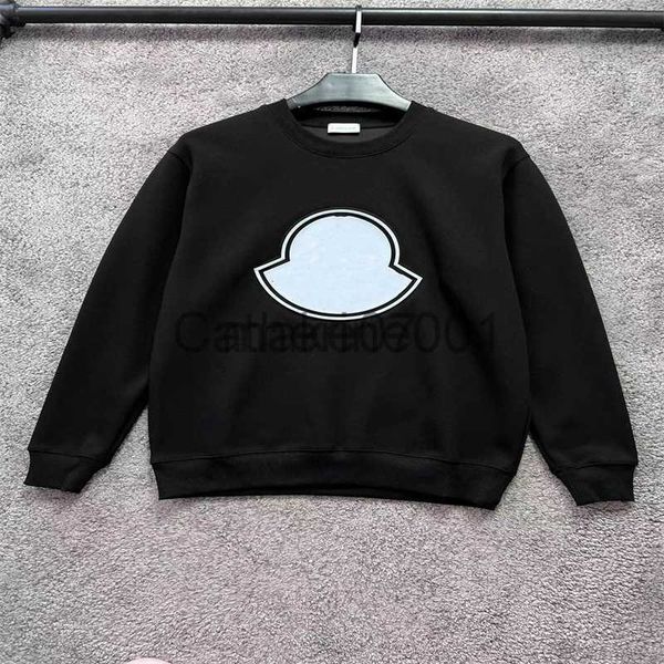mens hoodies sweatshirts mens hoodies sweatshirts 22ss mens hoodie high sweatshirt fashion bodysuit dress print embroidery long sleeve pullo, Black
mens hoodies sweatshirts mens hoodies sweatshirts 22ss mens hoodie high sweatshirt fashion bodysuit dress print embroidery long sleeve pullo, Black