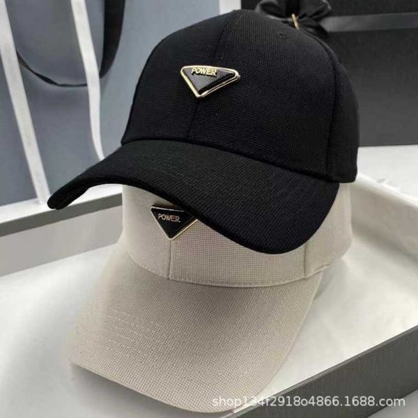 r luxury 2023 new women's hard baseball cap hat big head circumference men's fashion high class small face shading, Blue;gray
r luxury 2023 new women's hard baseball cap hat big head circumference men's fashion high class small face shading, Blue;gray