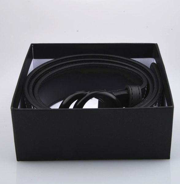mens designer belts womens belt 3.8cm width brand luxury belt man woman fashion dress belts waistband cintura uomo luxury belt bb simon belt, Black;brown
mens designer belts womens belt 3.8cm width brand luxury belt man woman fashion dress belts waistband cintura uomo luxury belt bb simon belt, Black;brown