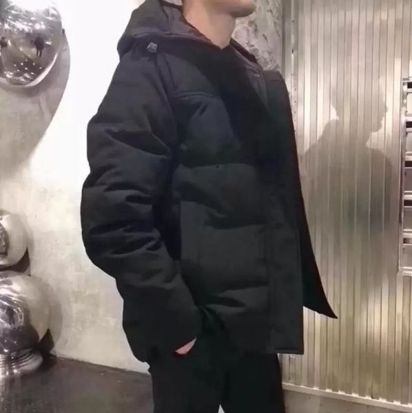 designer down coats designer women man coats women praka mens prakas hooded downs winter warm fashion outerwear women clothing brand praka l, Black
designer down coats designer women man coats women praka mens prakas hooded downs winter warm fashion outerwear women clothing brand praka l, Black